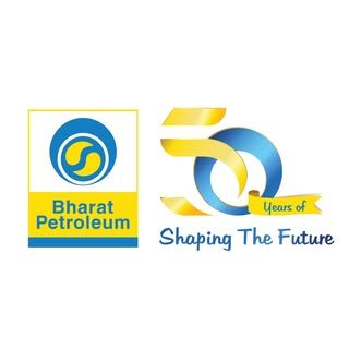 BP Autoshow