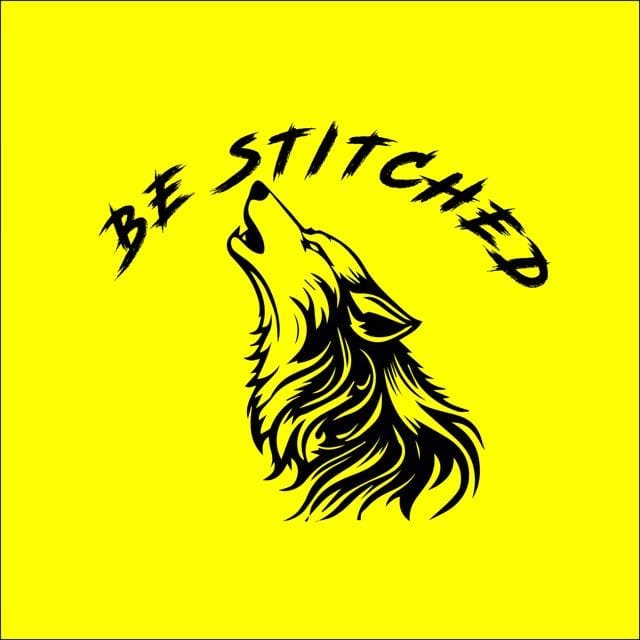 BeStitched