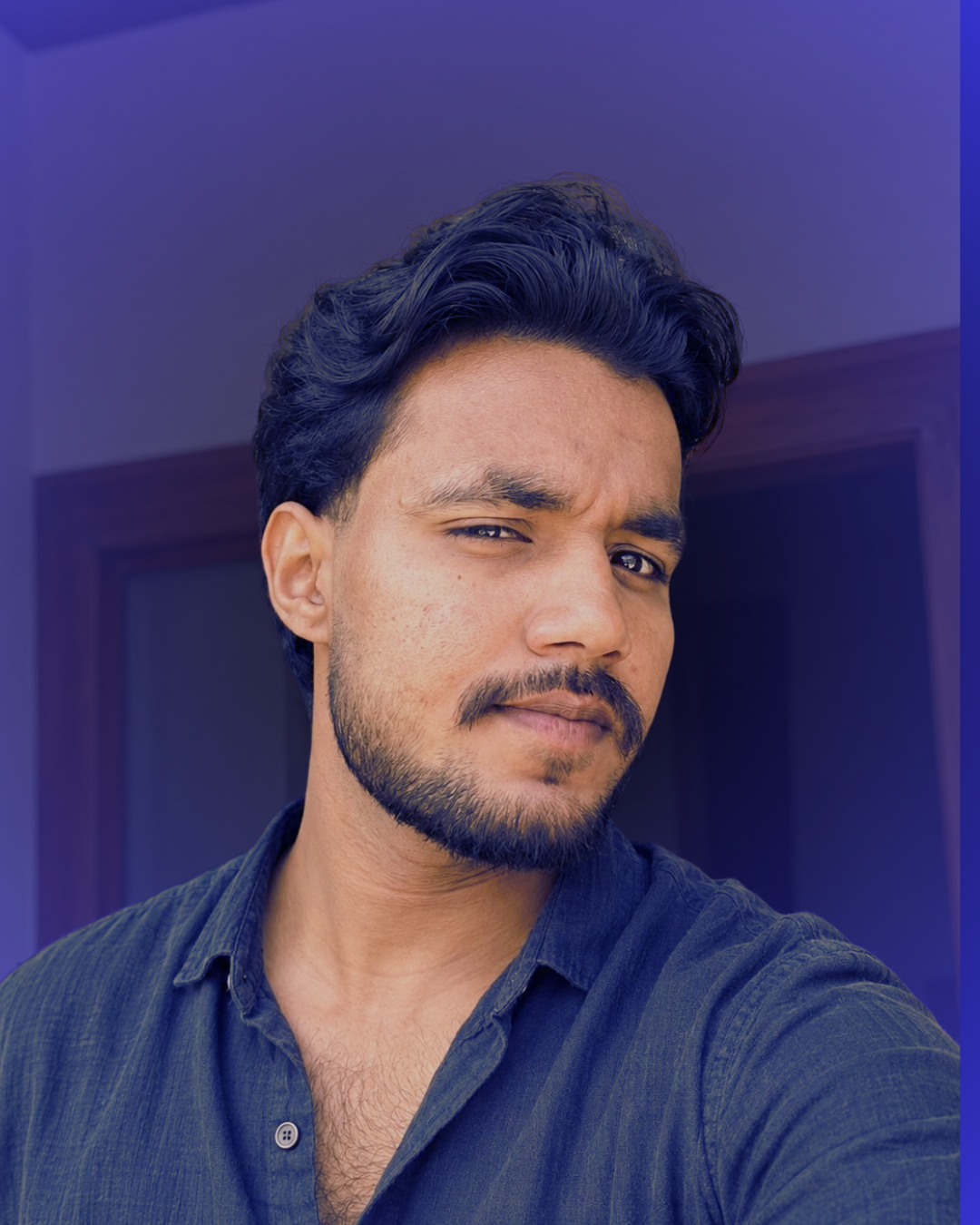Member Name