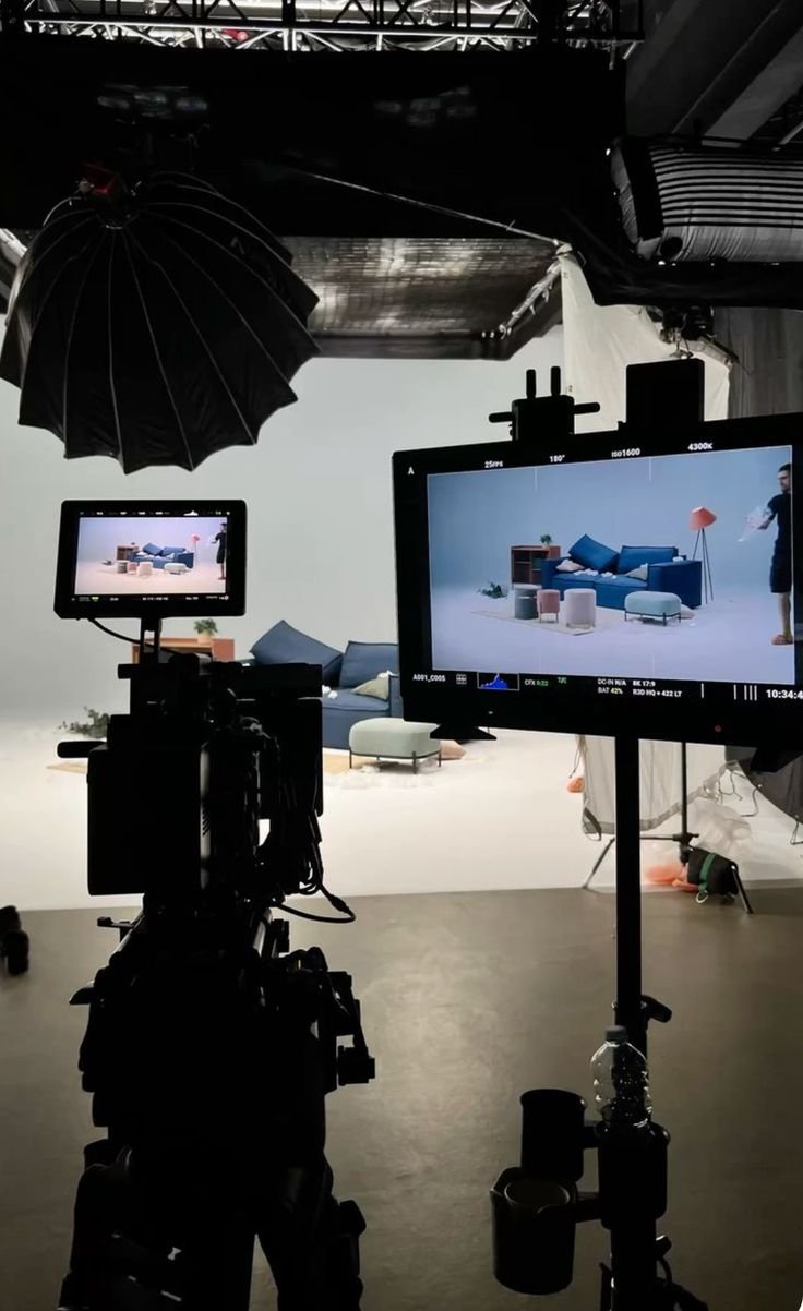 Production 4